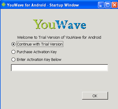 download youwave for whatsapp
