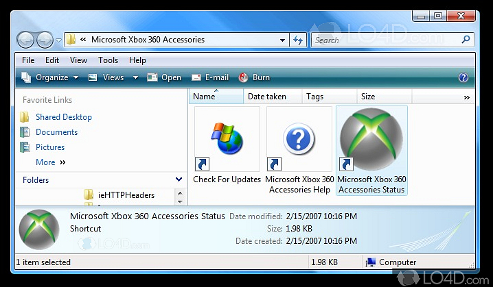 Download xbox 360 system update 16202 xbox